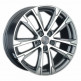 Replay Volkswagen (VV137) W7.5 R17 PCD5x112 ET47 DIA57.1 GMF
